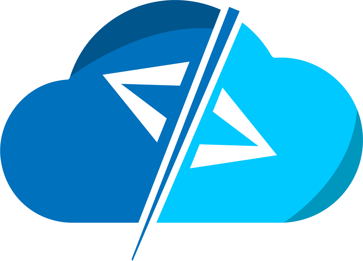 DreamCodeGames logo