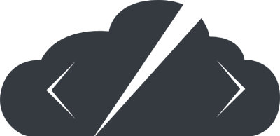 DreamCode Games logo